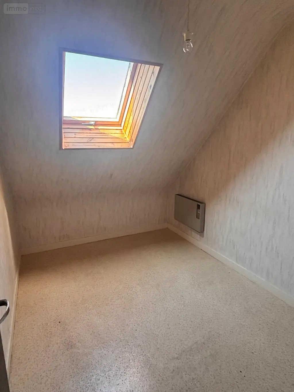 Maison a vendre Changé 72560 Sarthe 72 167 m2 8 pièces 272000 euros LMY/VAU 008