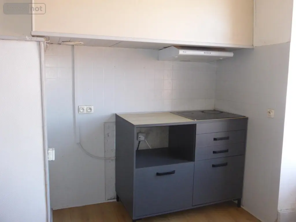 Immeuble de rapport a vendre Boulogne-sur-Gesse 31350 Haute-Garonne 31 350 m2 10 pièces 159000 euros 25009 010