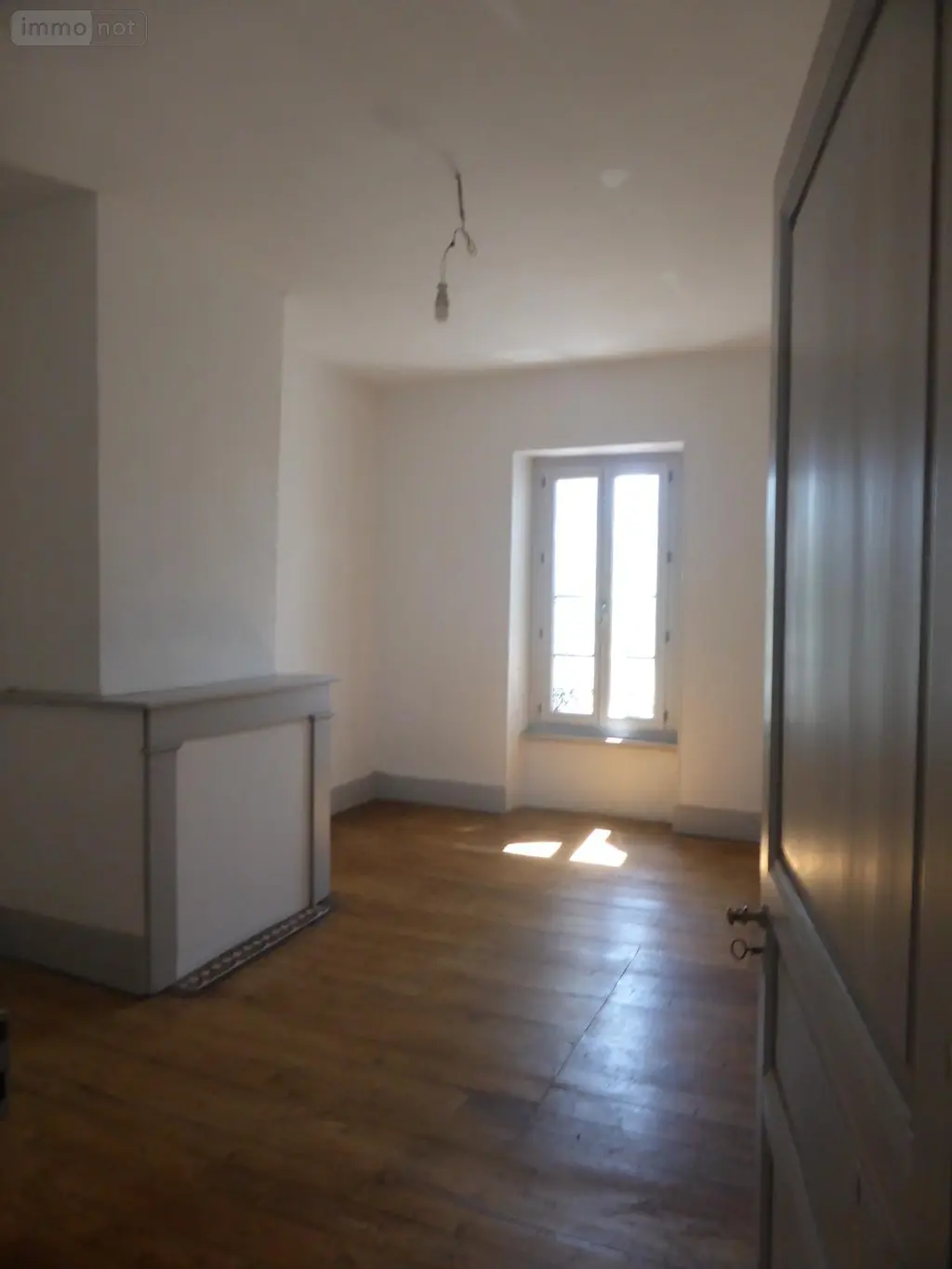 Immeuble de rapport a vendre Boulogne-sur-Gesse 31350 Haute-Garonne 31 350 m2 10 pièces 159000 euros 25009 011