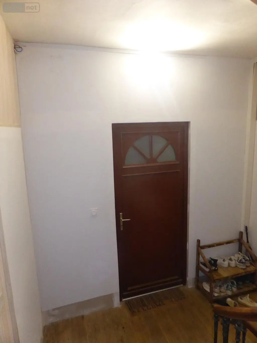 Immeuble de rapport a vendre Boulogne-sur-Gesse 31350 Haute-Garonne 31 350 m2 10 pièces 159000 euros 25009 007