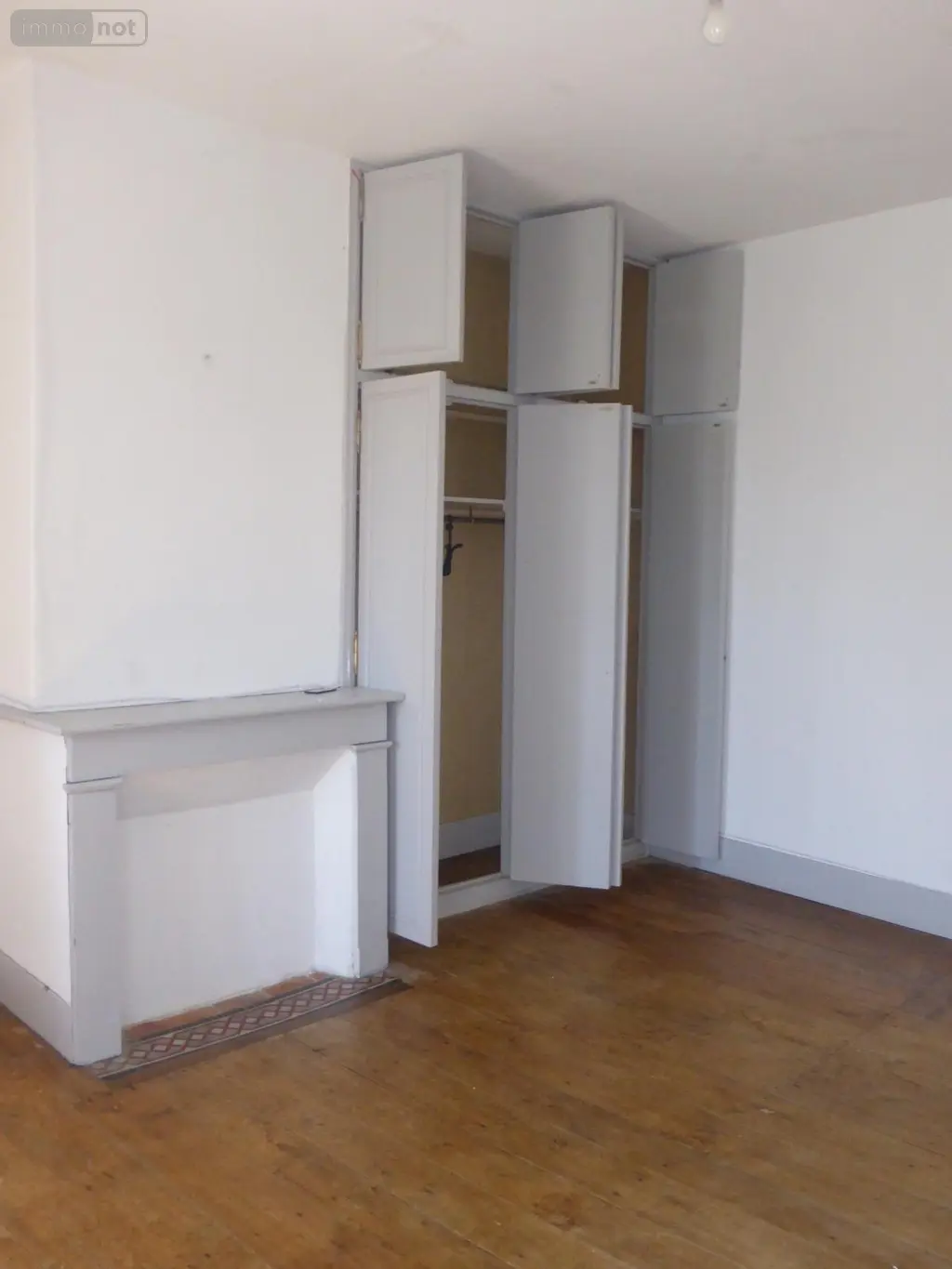 Immeuble de rapport a vendre Boulogne-sur-Gesse 31350 Haute-Garonne 31 350 m2 10 pièces 159000 euros 25009 012