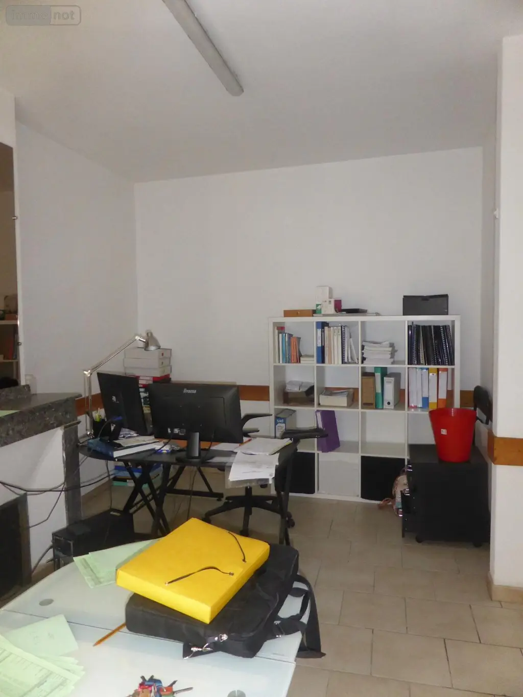 Immeuble de rapport a vendre Boulogne-sur-Gesse 31350 Haute-Garonne 31 350 m2 10 pièces 159000 euros 25009 003