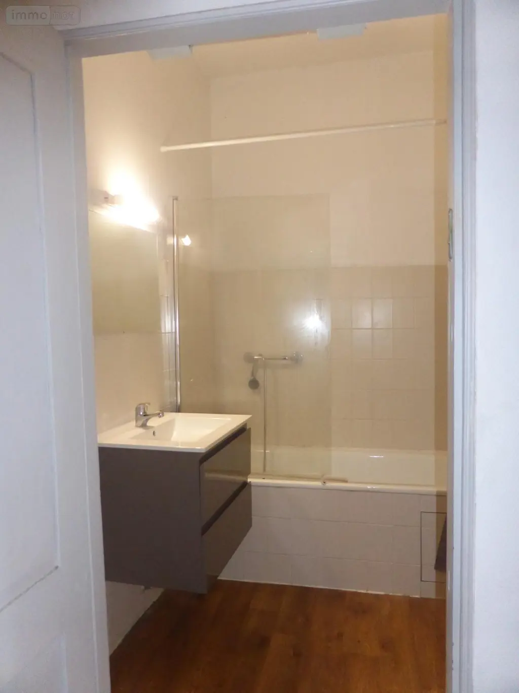 Immeuble de rapport a vendre Boulogne-sur-Gesse 31350 Haute-Garonne 31 350 m2 10 pièces 159000 euros 25009 014