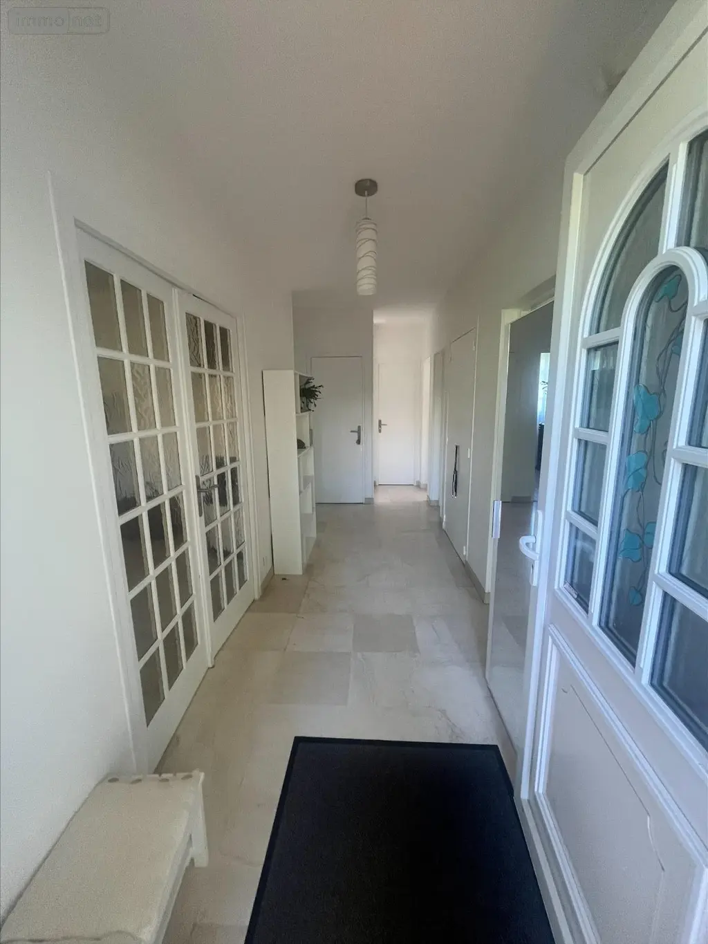 Maison a vendre Saint-Parres-aux-Tertres 10410 Aube 10 146 m2 6 pièces 338500 euros 10077-1000390 003
