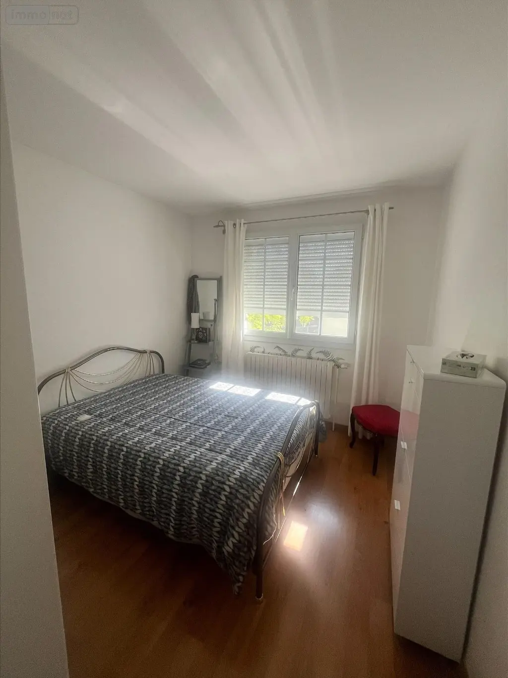 Maison a vendre Saint-Parres-aux-Tertres 10410 Aube 10 146 m2 6 pièces 338500 euros 10077-1000390 009