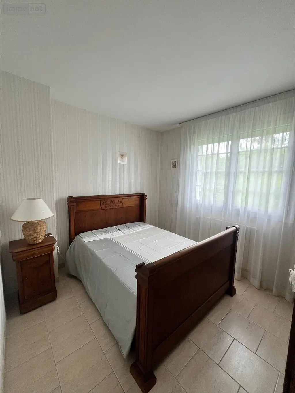 Maison a vendre Saint-Parres-aux-Tertres 10410 Aube 10 146 m2 6 pièces 338500 euros 10077-1000390 008