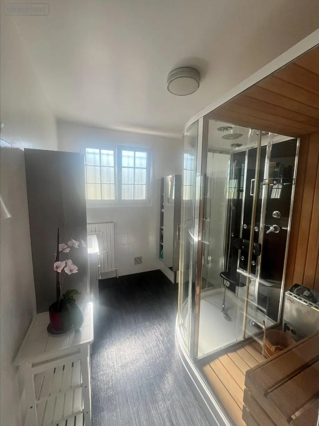 Maison a vendre Saint-Parres-aux-Tertres 10410 Aube 10 146 m2 6 pièces 338500 euros 10077-1000390 007