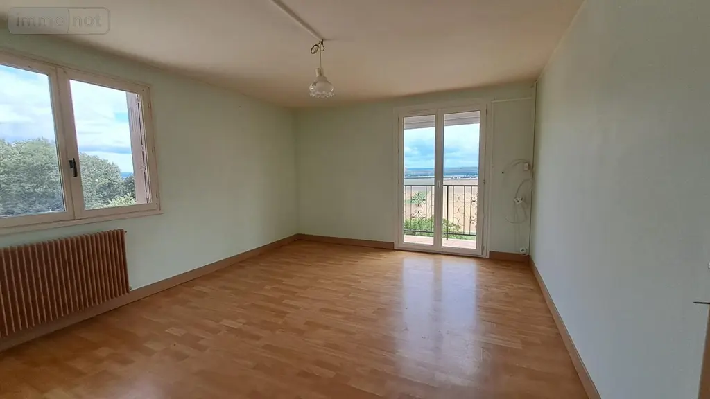 Maison a vendre Norville 76330 Seine-Maritime 76 130 m2 5 pièces 195500 euros 1007458 004