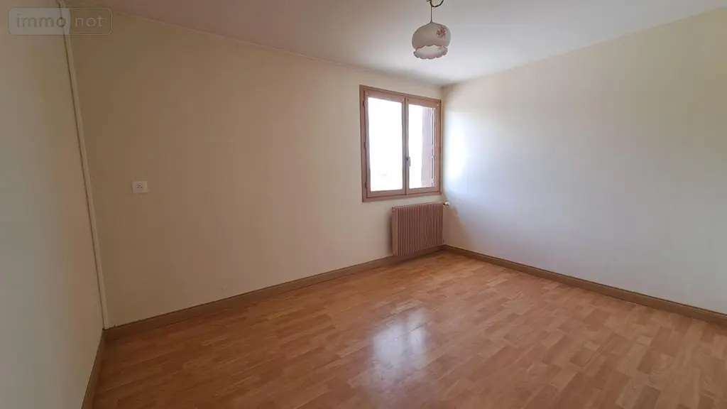 Maison a vendre Norville 76330 Seine-Maritime 76 130 m2 5 pièces 195500 euros 1007458 005