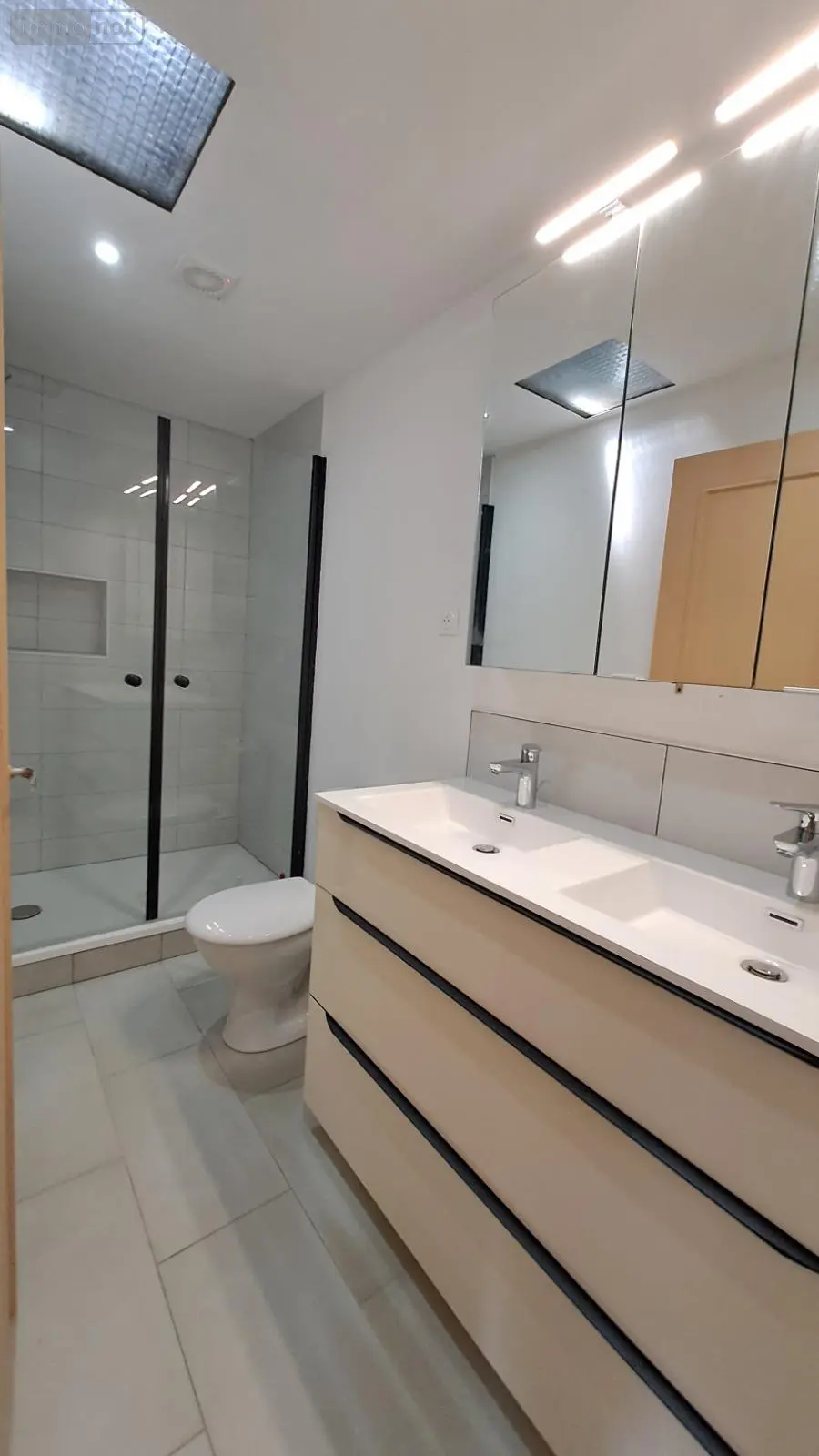 Maison a vendre Norville 76330 Seine-Maritime 76 130 m2 5 pièces 195500 euros 1007458 006