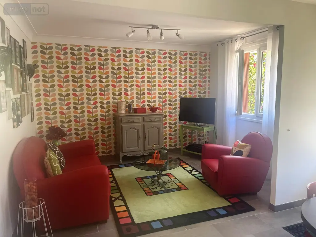 Maison a vendre Bort-les-Orgues 19110 Corrèze 19 145 m2 5 pièces 182700 euros M45 003
