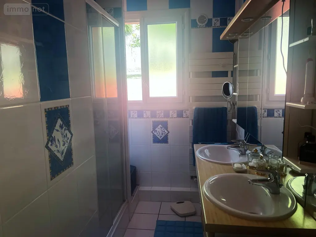 Maison a vendre Bort-les-Orgues 19110 Corrèze 19 145 m2 5 pièces 182700 euros M45 005