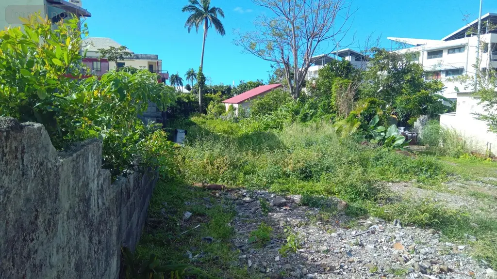 Maison a vendre Saint-Benoît 97470 La Réunion 974 70 m2 4 pièces 182000 euros achat_maison_com_97410_97470 004