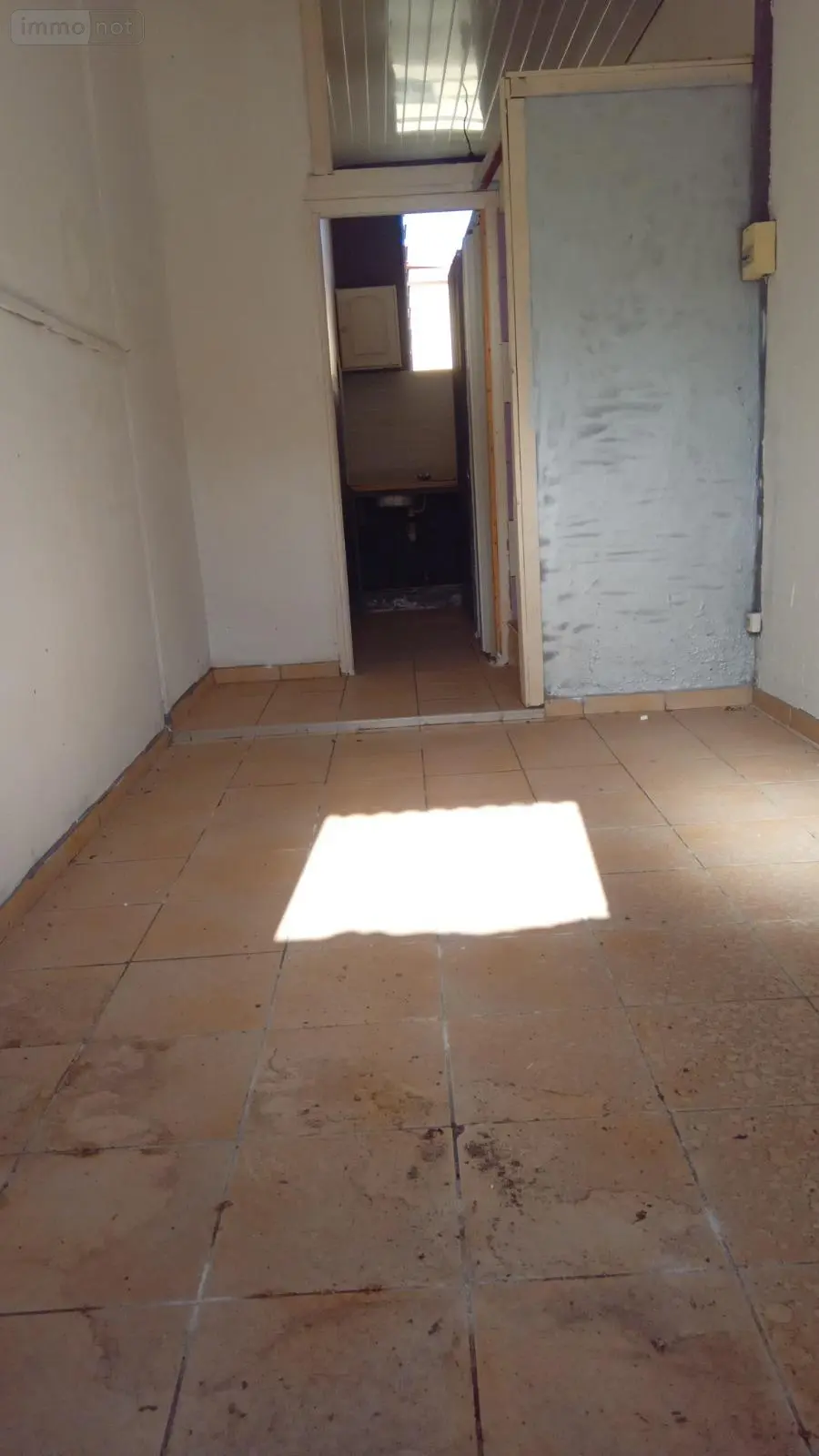 Maison a vendre Saint-Benoît 97470 La Réunion 974 70 m2 4 pièces 182000 euros achat_maison_com_97410_97470 006