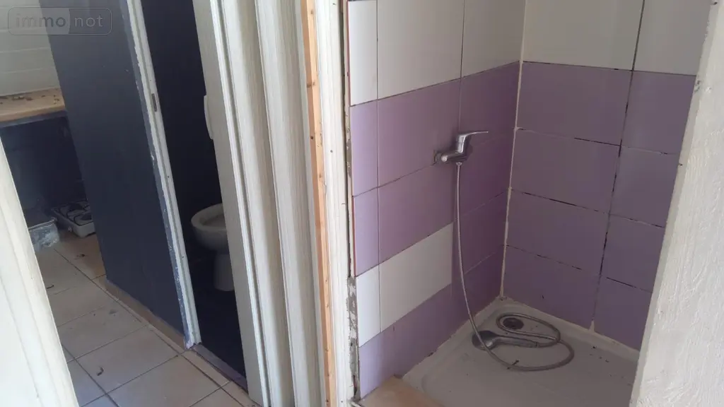 Maison a vendre Saint-Benoît 97470 La Réunion 974 70 m2 4 pièces 182000 euros achat_maison_com_97410_97470 007