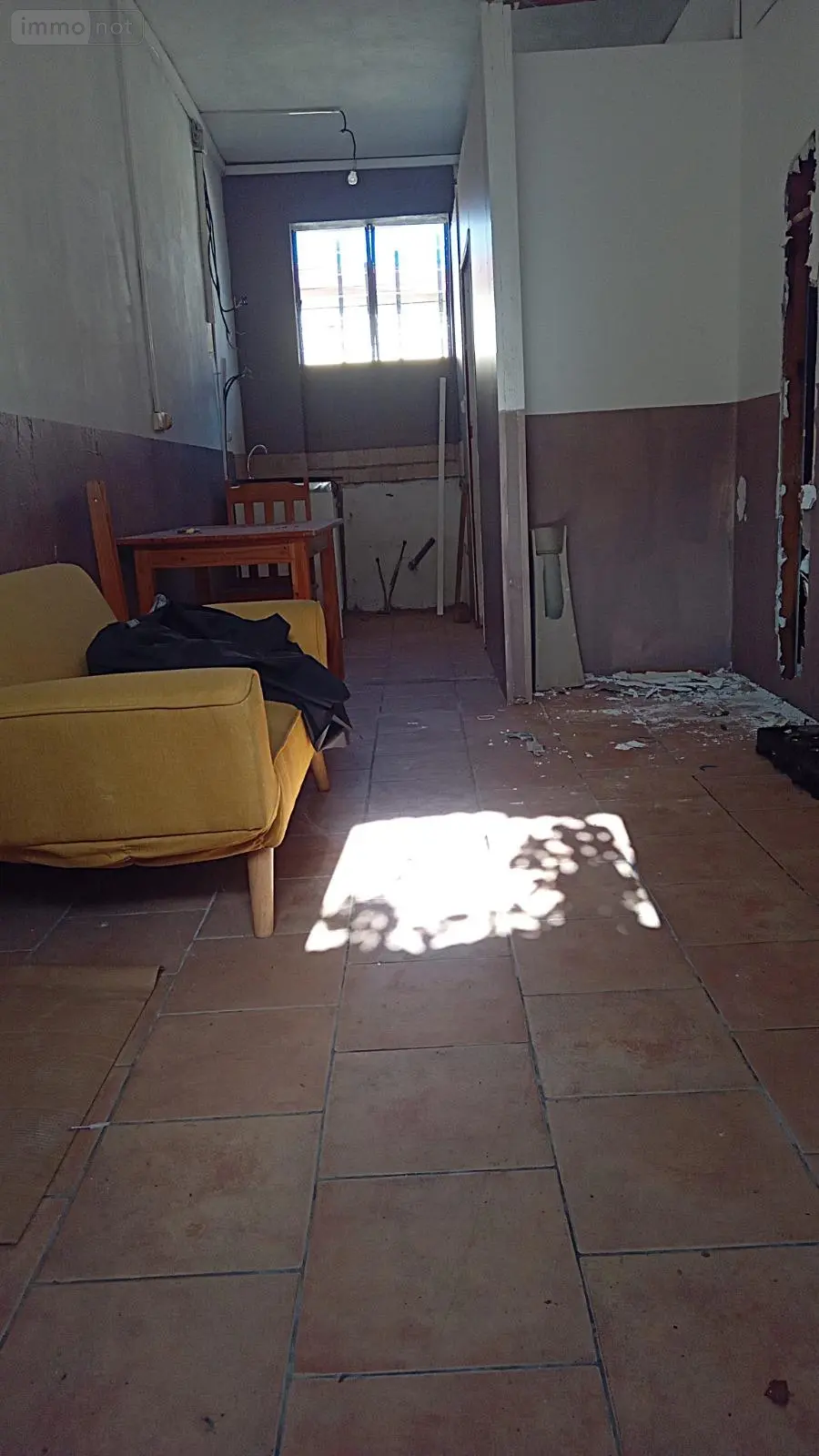 Maison a vendre Saint-Benoît 97470 La Réunion 974 70 m2 4 pièces 182000 euros achat_maison_com_97410_97470 008