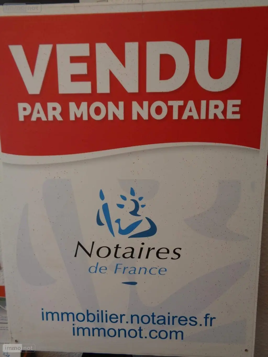 Fonds et murs commerciaux a vendre Gap 05000 Hautes-Alpes 05 97 m2 1 pièce 252200 euros 003/LOCAUXCOMM0825 007