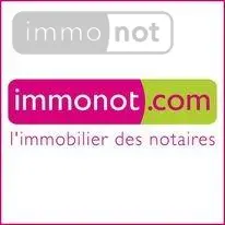 Fonds et murs commerciaux a vendre Gap 05000 Hautes-Alpes 05 97 m2 1 pièce 252200 euros 003/LOCAUXCOMM0825 004