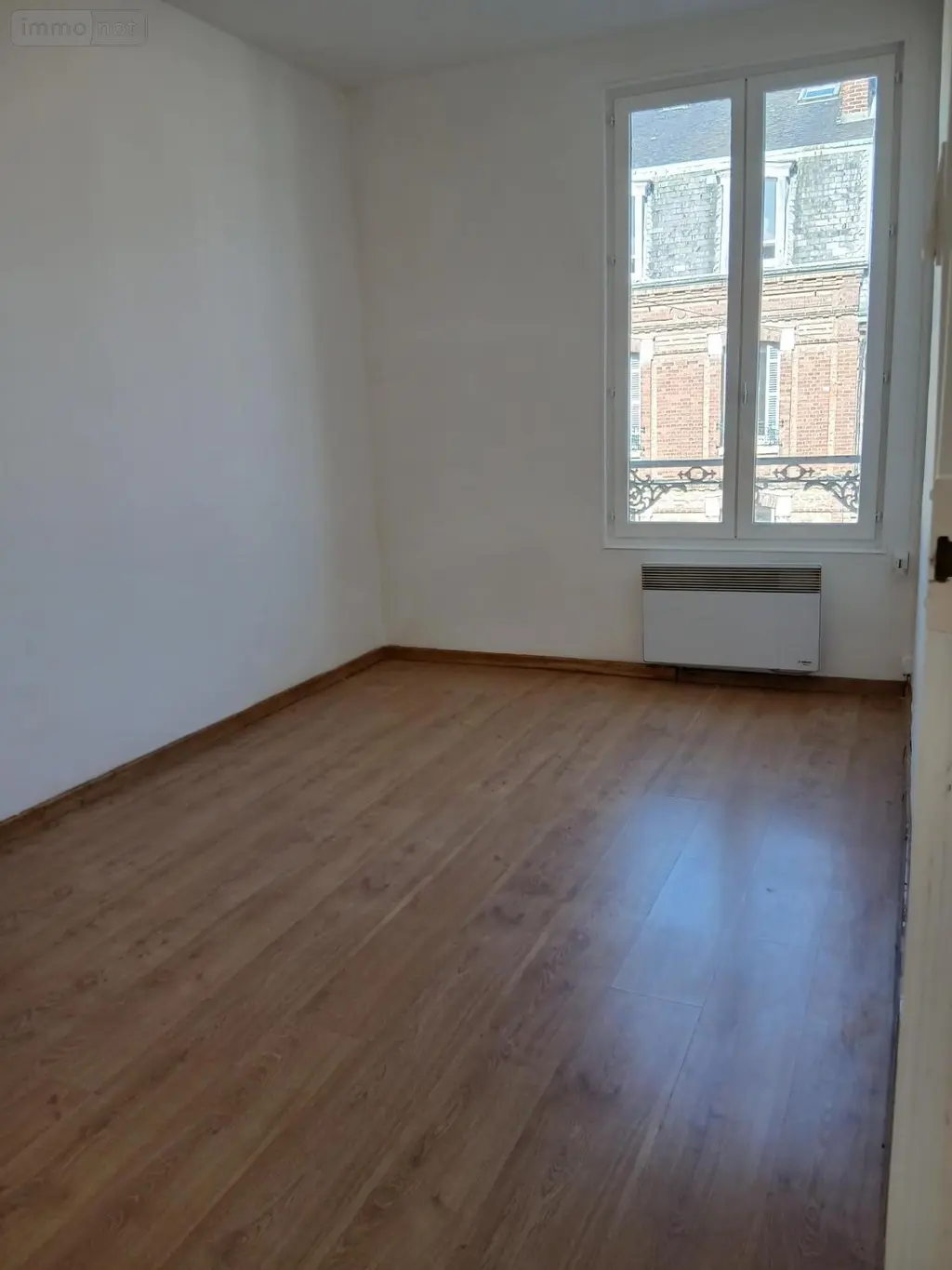 Immeuble de rapport a vendre Honfleur 14600 Calvados 14 176 m2 7 pièces 590000 euros HO830 004