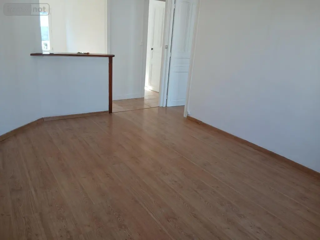 Immeuble de rapport a vendre Honfleur 14600 Calvados 14 176 m2 7 pièces 590000 euros HO830 002