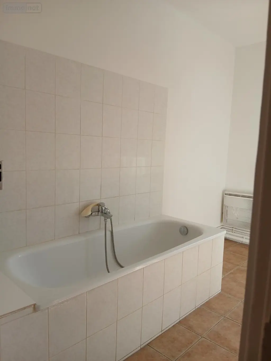 Immeuble de rapport a vendre Honfleur 14600 Calvados 14 176 m2 7 pièces 590000 euros HO830 006
