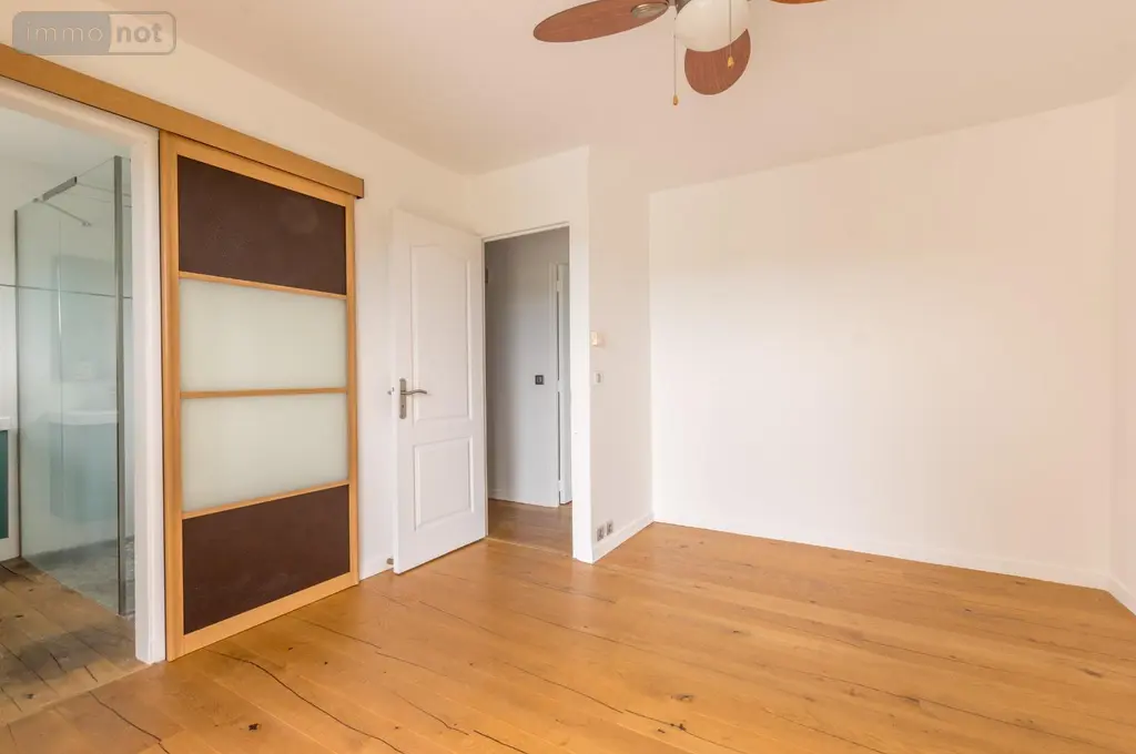 Propriete a vendre Valflaunès 34270 Hérault 34 159 m2 7 pièces 904000 euros 1051871 009