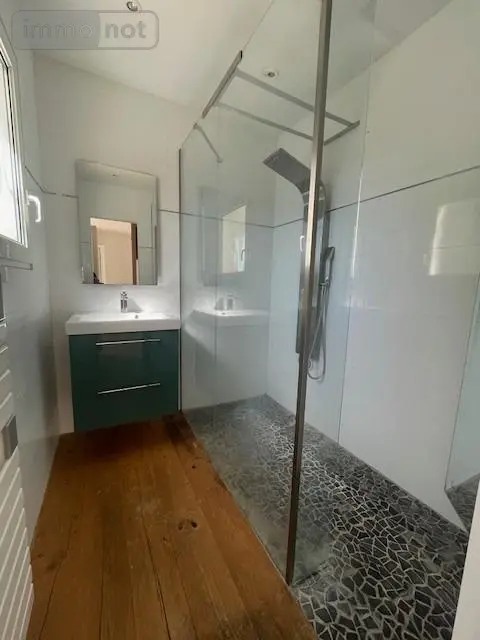 Propriete a vendre Valflaunès 34270 Hérault 34 159 m2 7 pièces 904000 euros 1051871 015