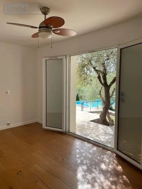 Propriete a vendre Valflaunès 34270 Hérault 34 159 m2 7 pièces 904000 euros 1051871 017