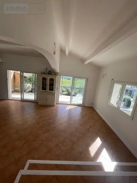 Propriete a vendre Valflaunès 34270 Hérault 34 159 m2 7 pièces 904000 euros 1051871 019