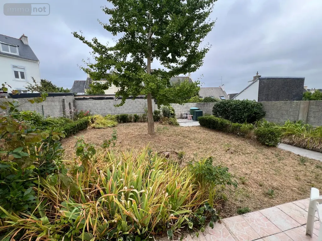 Maison a vendre Quimper 29000 Finistère 29 155 m2 6 pièces 210400 euros achat_maison_com_29232_29000 002
