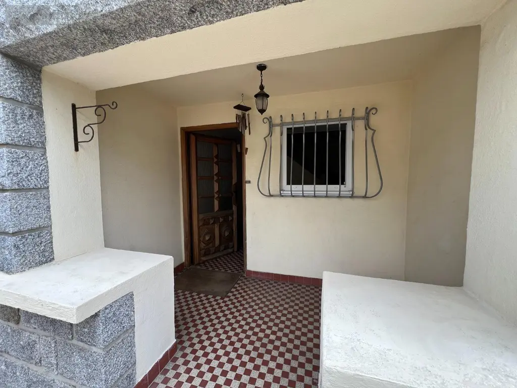 Maison a vendre Quimper 29000 Finistère 29 155 m2 6 pièces 210400 euros achat_maison_com_29232_29000 003