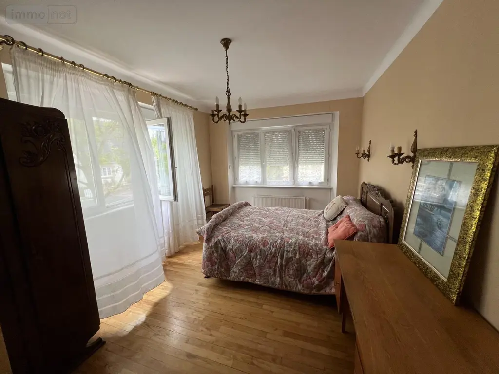 Maison a vendre Quimper 29000 Finistère 29 155 m2 6 pièces 210400 euros achat_maison_com_29232_29000 007