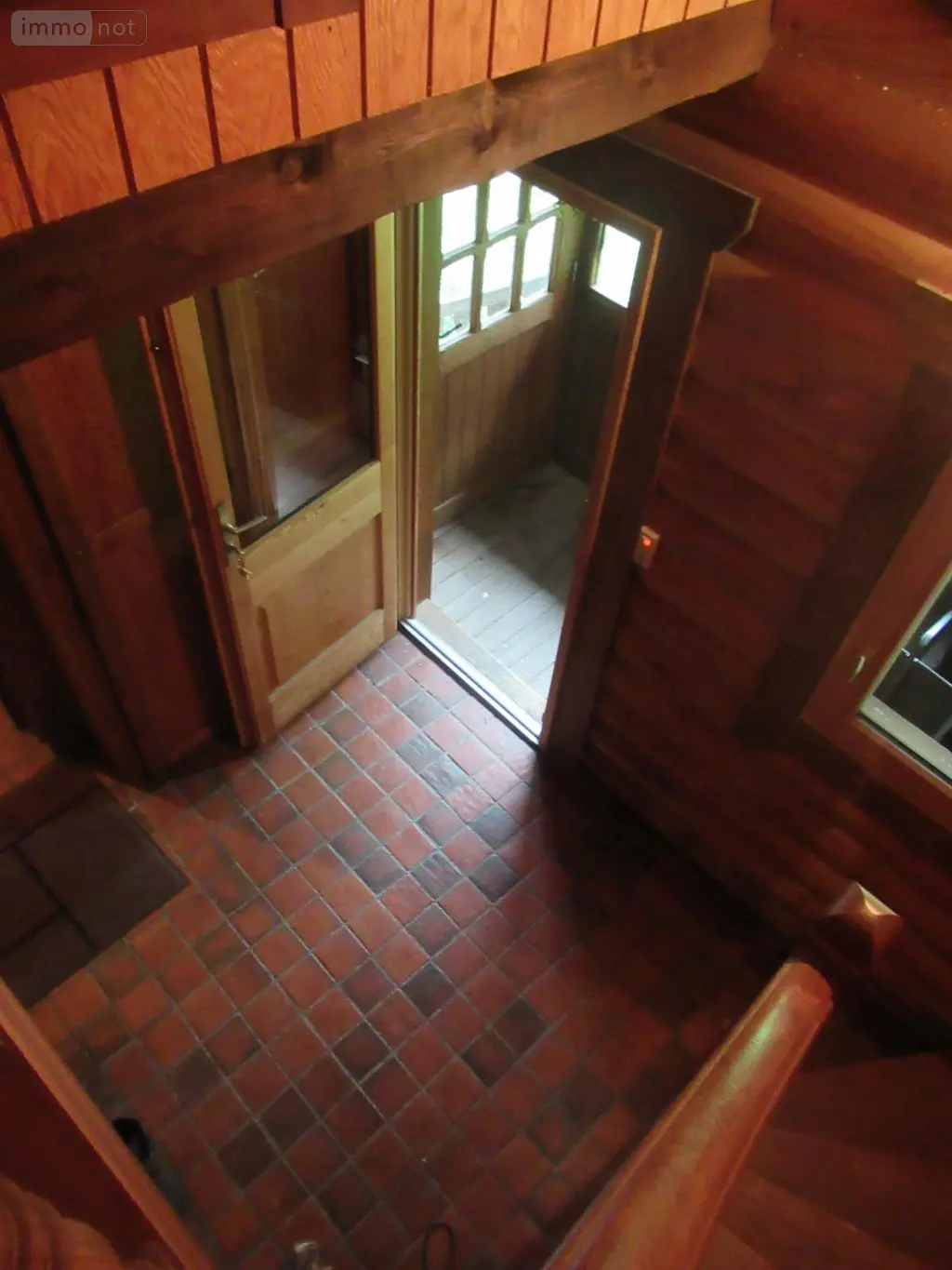 Appartement a vendre Molines-en-Queyras 05350 Hautes-Alpes 05 123 m2 6 pièces 555000 euros 10992205 014