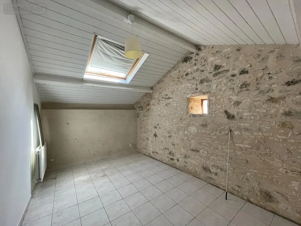 Maison a vendre Lalbenque 46230 Lot 46 273 m2 9 pièces 312000 euros 25.004 004