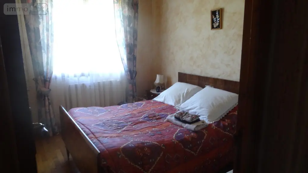 Maison a vendre Louvenne 39320 Jura 39 100 m2 5 pièces 230000 euros ECOVAL 005