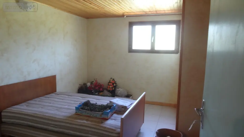 Maison a vendre Louvenne 39320 Jura 39 100 m2 5 pièces 230000 euros ECOVAL 007