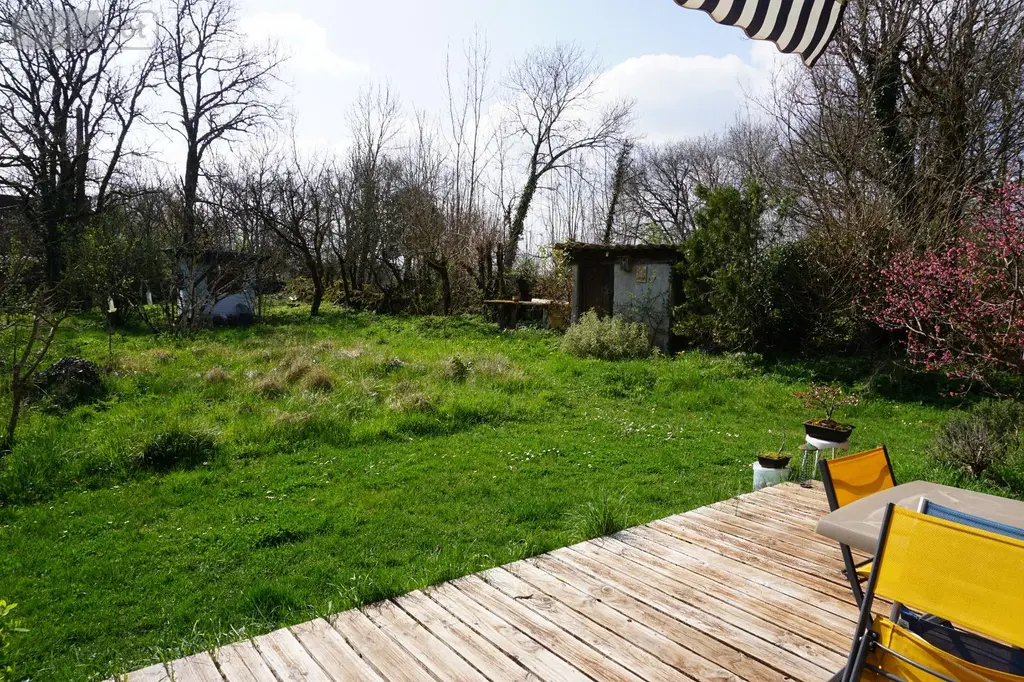 Maison a vendre Assier 46320 Lot 46 115 m2 5 pièces 260500 euros 25.005 009