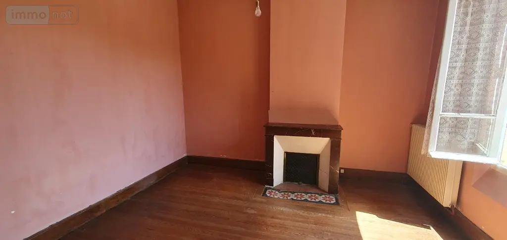 Maison a vendre Valence 82400 Tarn-et-Garonne 82 132 m2 6 pièces 128400 euros 1531 004