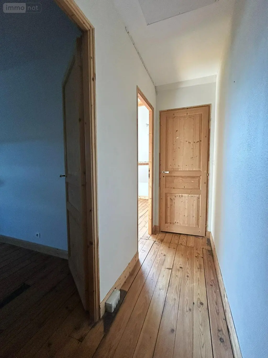 Maison a vendre Le Mans 72000 Sarthe 72 107 m2 5 pièces 237000 euros 72004/1177 009