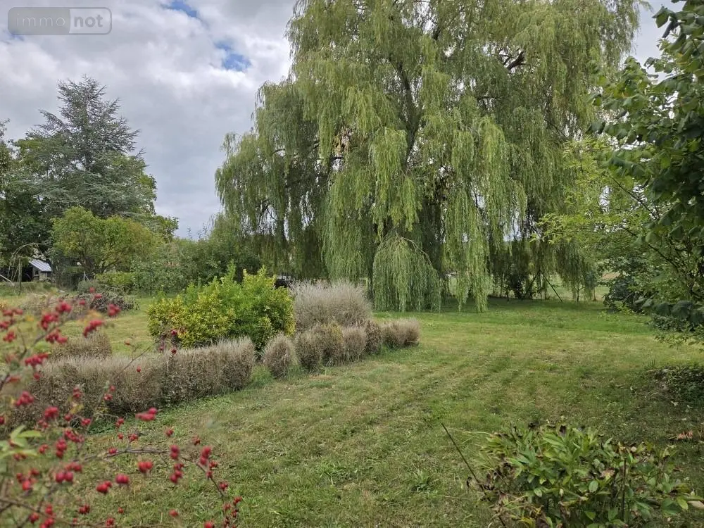 Terrain a batir a vendre Sermiers 51500 Marne 51 335000 euros achat_terrain_a_batir_com_51532_51500 007
