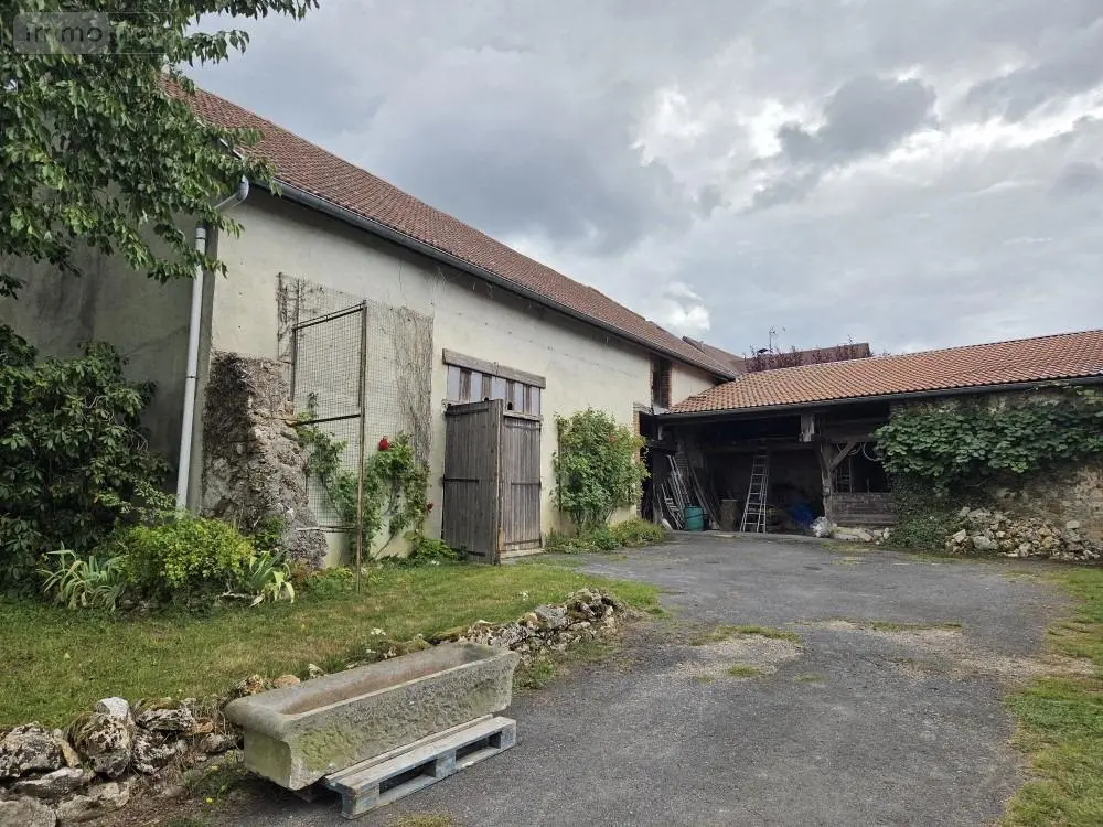 Terrain a batir a vendre Sermiers 51500 Marne 51 335000 euros achat_terrain_a_batir_com_51532_51500 001