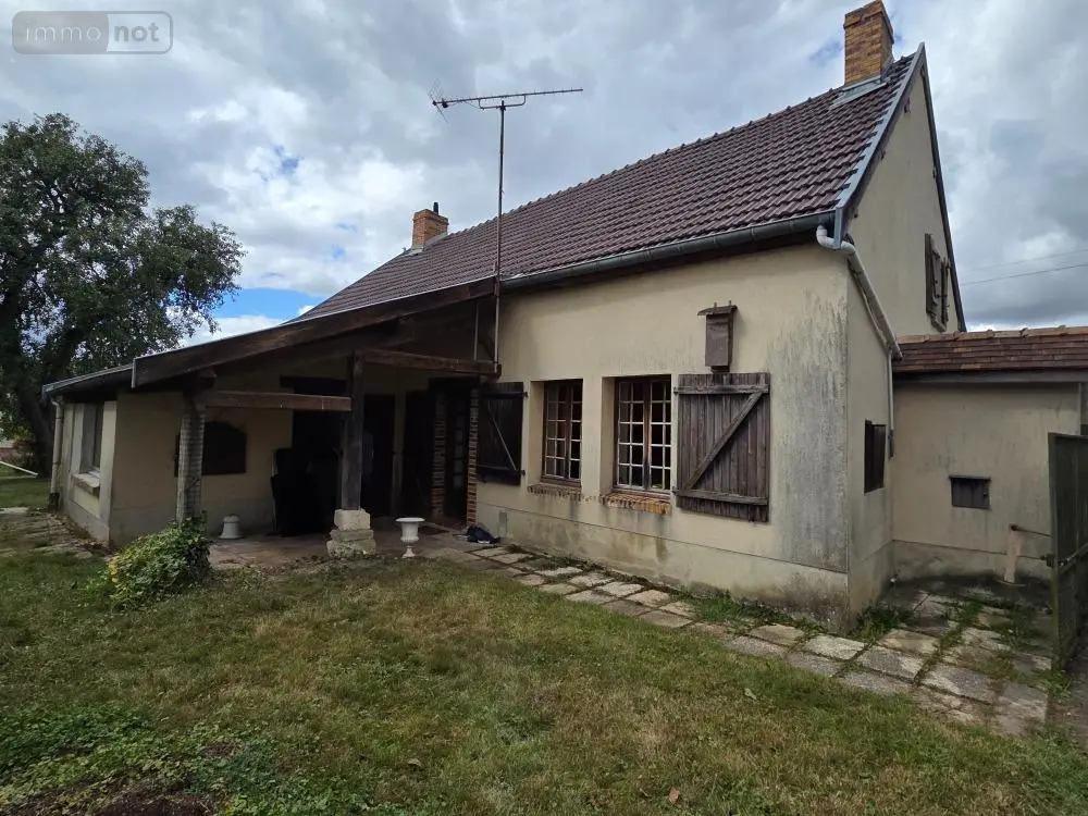 Terrain a batir a vendre Sermiers 51500 Marne 51 335000 euros achat_terrain_a_batir_com_51532_51500 005