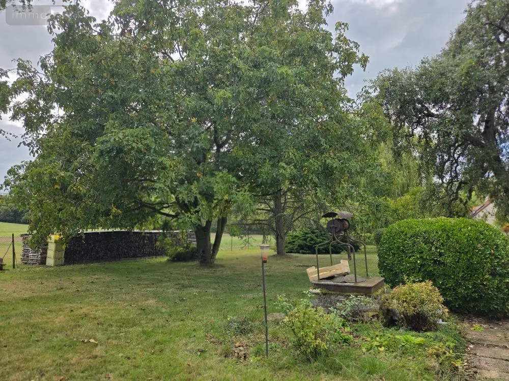 Terrain a batir a vendre Sermiers 51500 Marne 51 335000 euros achat_terrain_a_batir_com_51532_51500 009