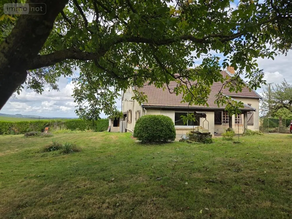 Terrain a batir a vendre Sermiers 51500 Marne 51 335000 euros achat_terrain_a_batir_com_51532_51500 002
