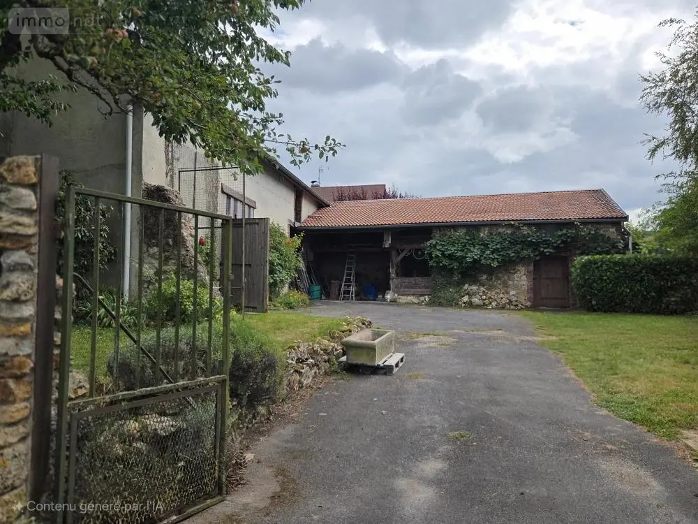 Terrain a batir a vendre Sermiers 51500 Marne 51 335000 euros achat_terrain_a_batir_com_51532_51500 004