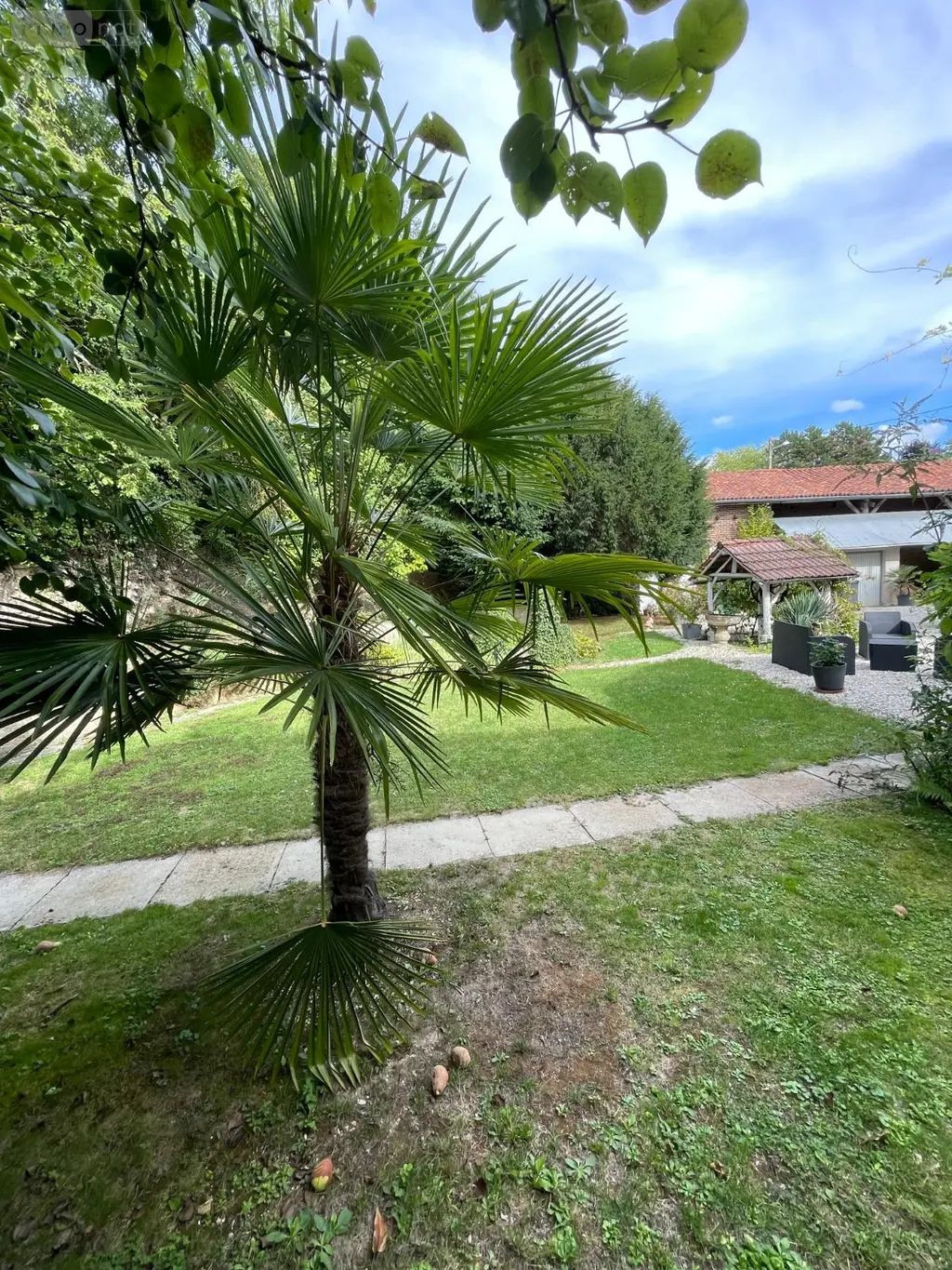 Maison a vendre Trannes 10140 Aube 10 181 m2 6 pièces 180000 euros achat_maison_com_10384_10140 005