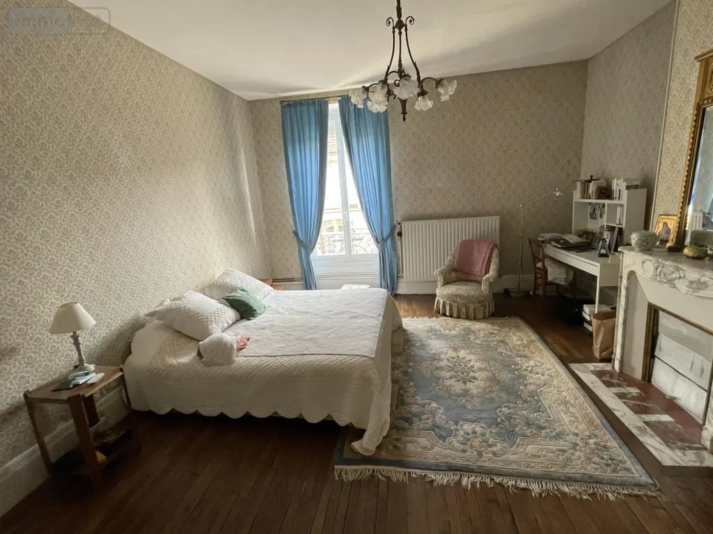 Maison a vendre Trannes 10140 Aube 10 181 m2 6 pièces 180000 euros achat_maison_com_10384_10140 014