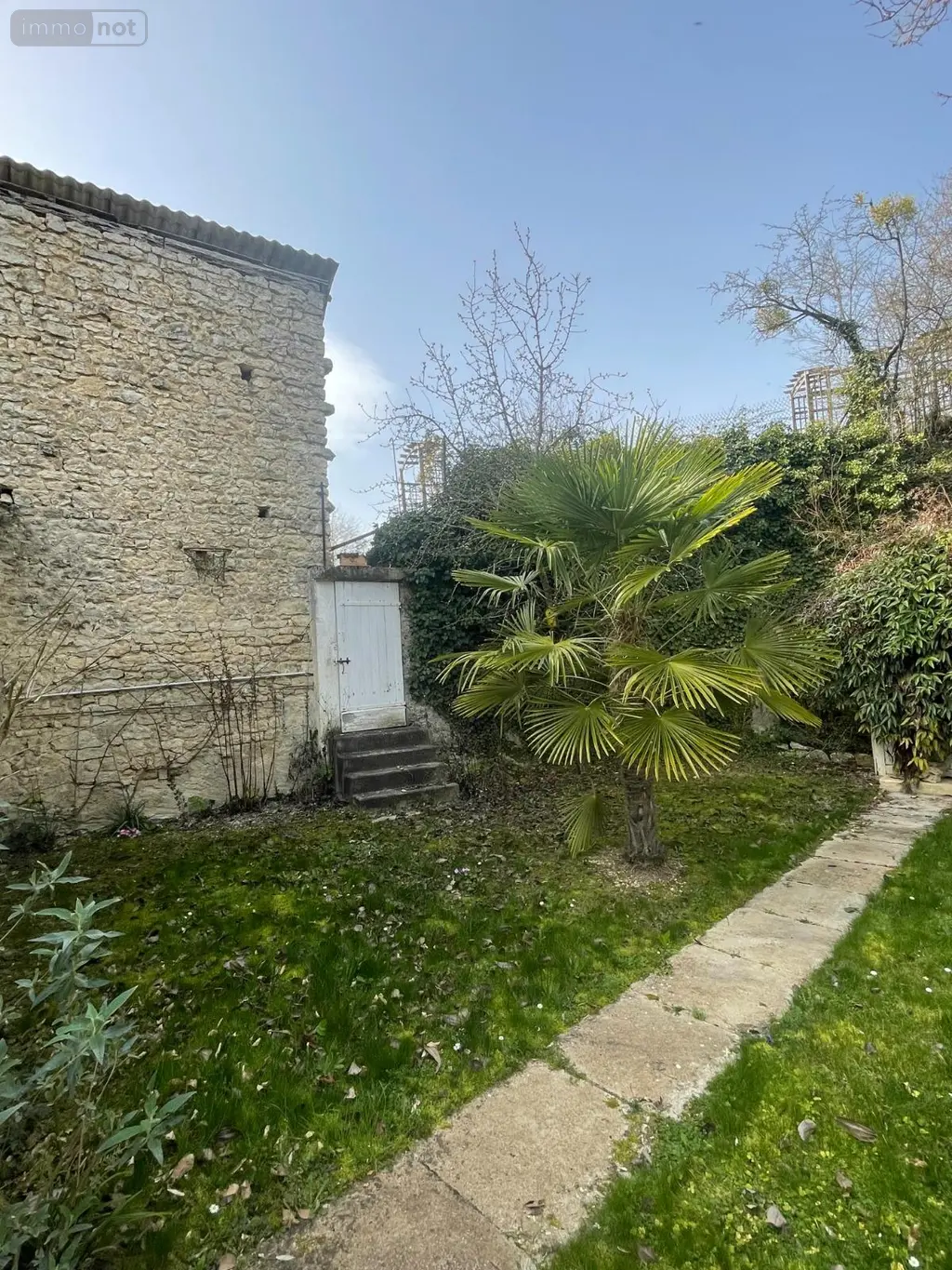 Maison a vendre Trannes 10140 Aube 10 181 m2 6 pièces 180000 euros achat_maison_com_10384_10140 020