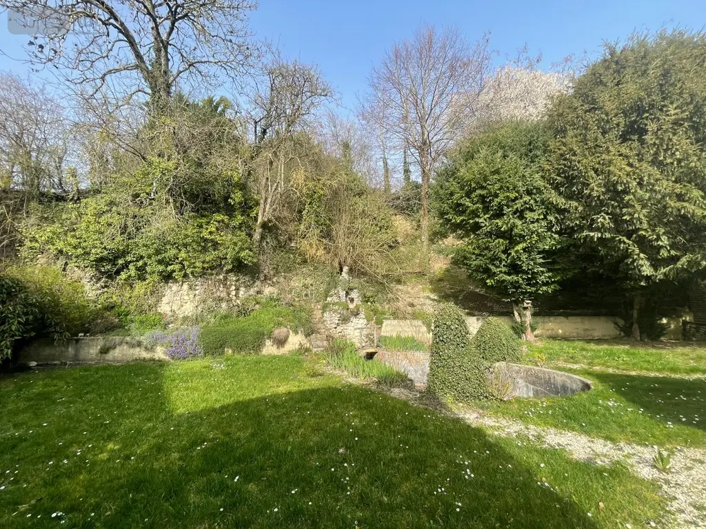Maison a vendre Trannes 10140 Aube 10 181 m2 6 pièces 180000 euros achat_maison_com_10384_10140 021