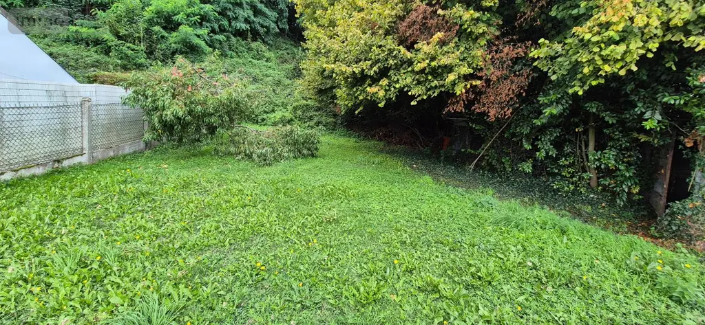 Maison a vendre La Ferté-Bernard 72400 Sarthe 72 87 m2 4 pièces 58400 euros 453 004